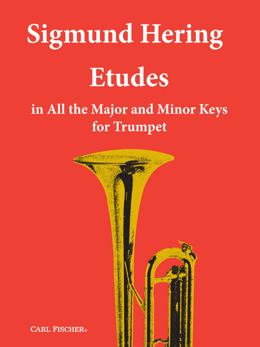 Etudes