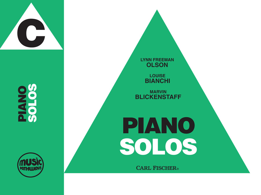 Piano Solos