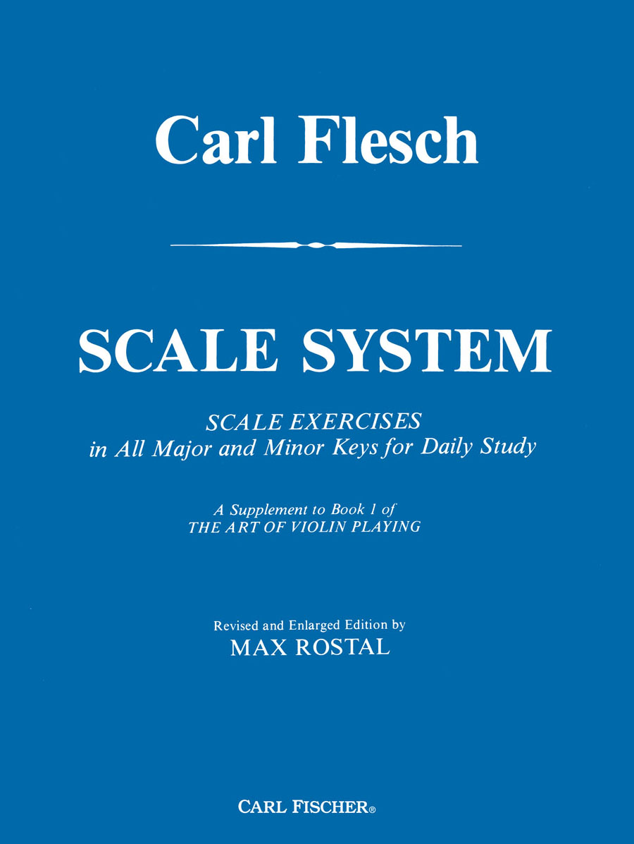 O5188cov.indd Scale System - Image 1