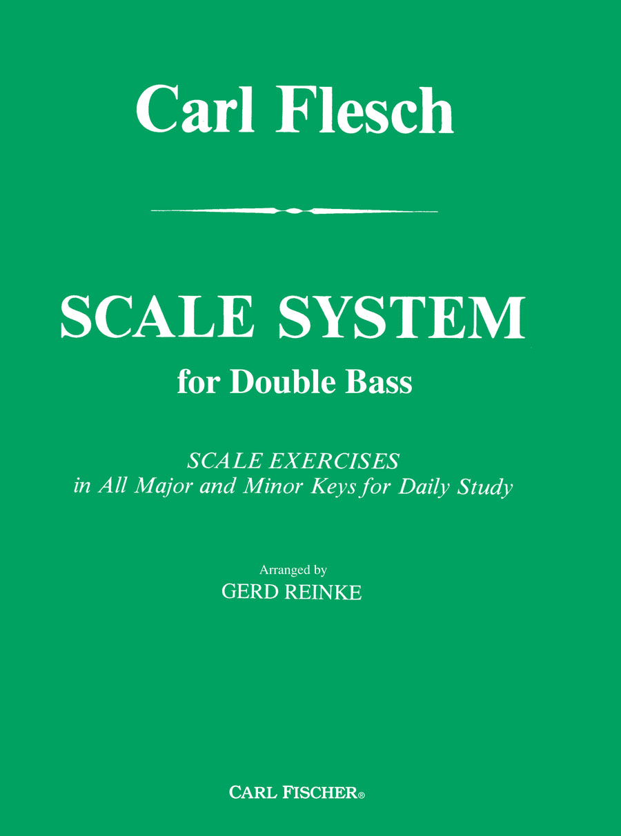 O5199cov1.indd Scale System - Image 1