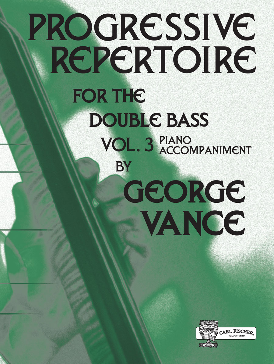 O5463cov.indd Progressive Repertoire - Image 1