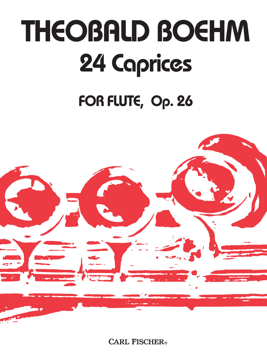 O83cov.indd 24 Caprices - Image 1