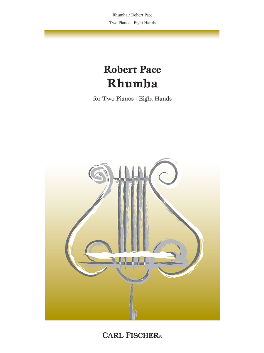 P2816 Rhumba - Image 1
