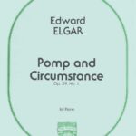 Pomp and Circumstance, Op. 39, No. 1