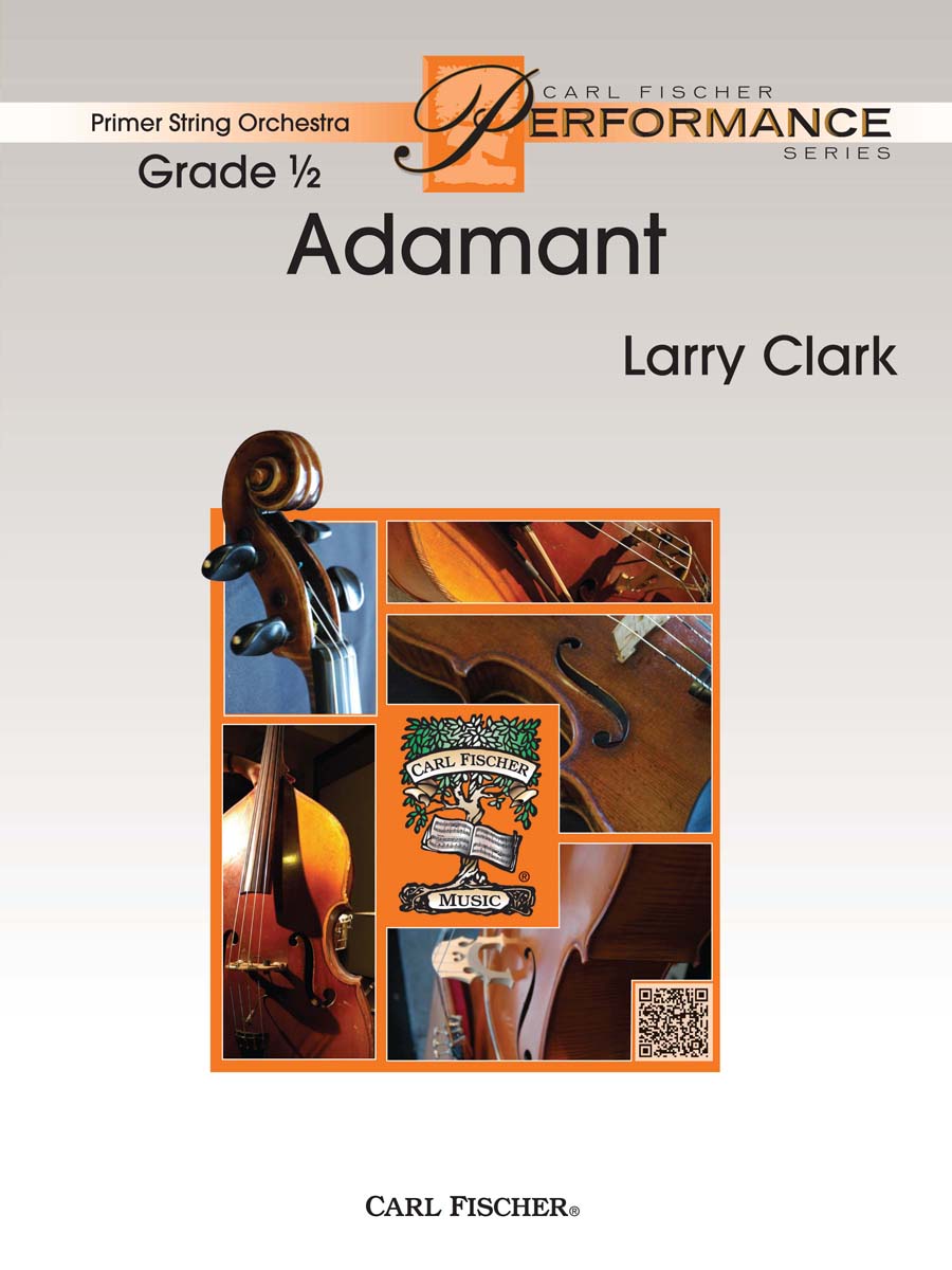 PAS13 Adamant - Image 1