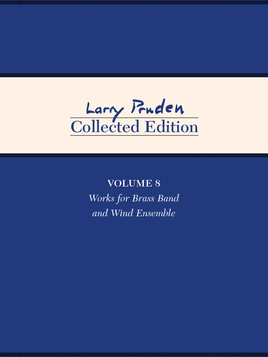 PEP08S Collected Edition Vol.8 - Image 1