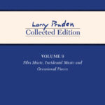 Collected Edition Vol.9