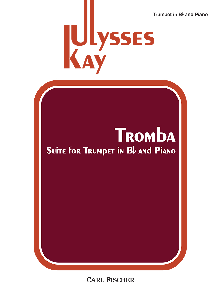 PF67_cvr.indd Tromba - Image 1