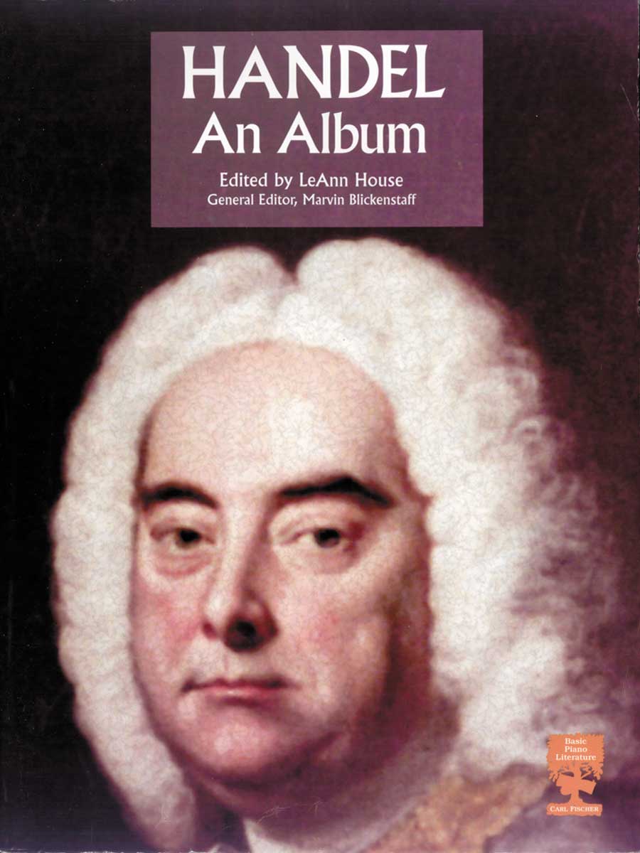 PL116 Handel - Image 1
