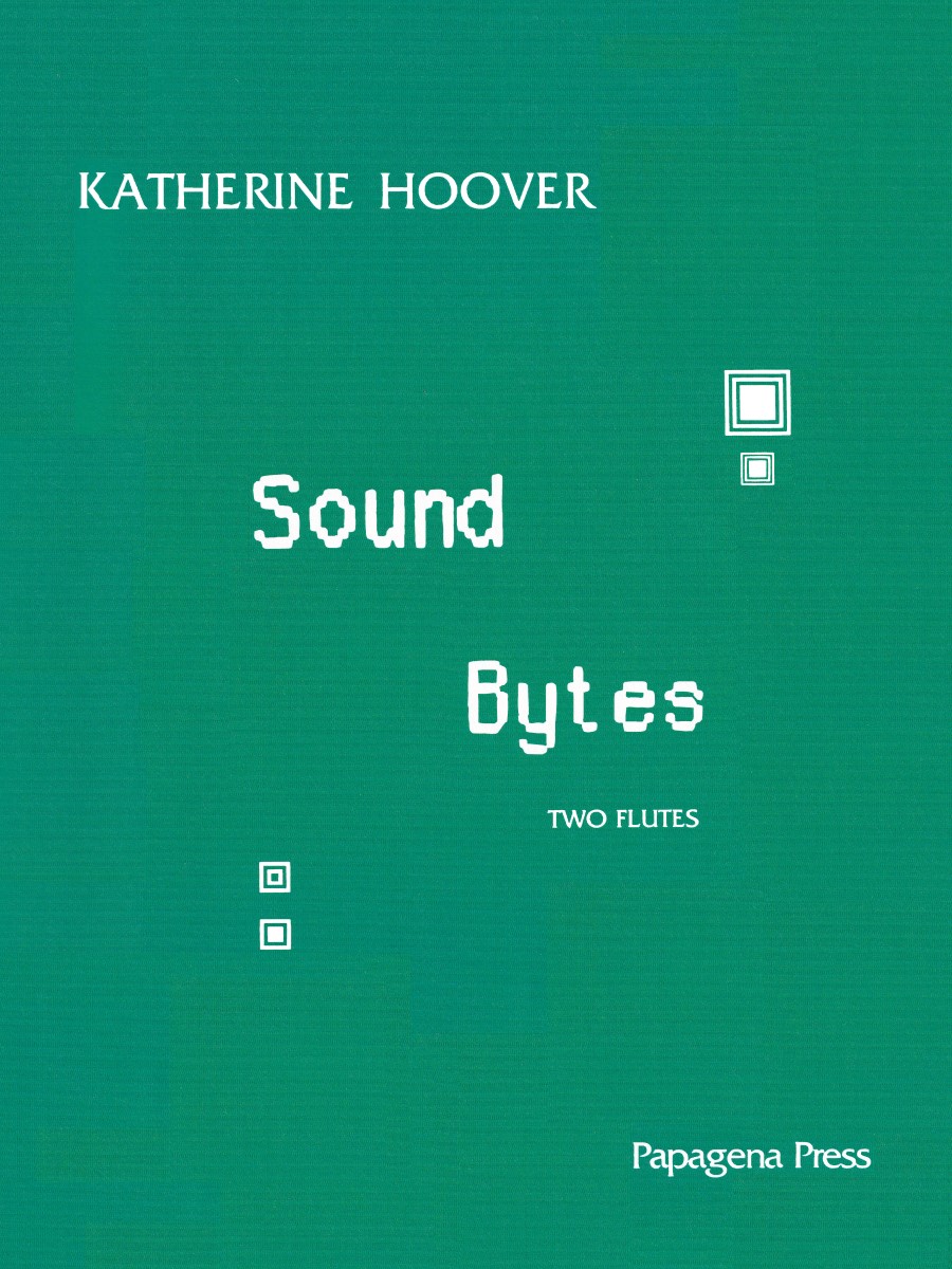 PP142 Sound Bytes - Image 1