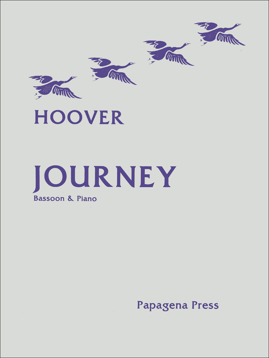 PP181 Journey - Image 1