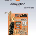 Admiration
