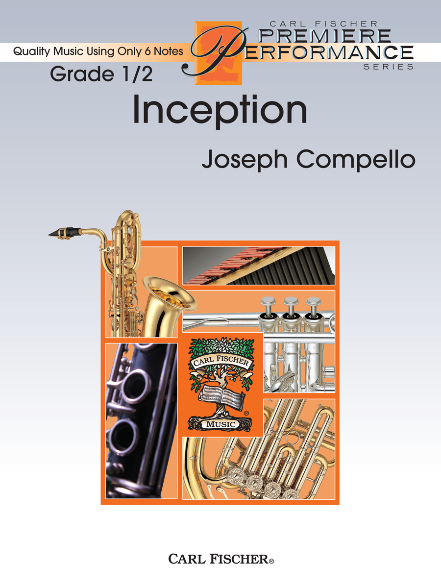 PPS3cov.indd Inception - Image 1