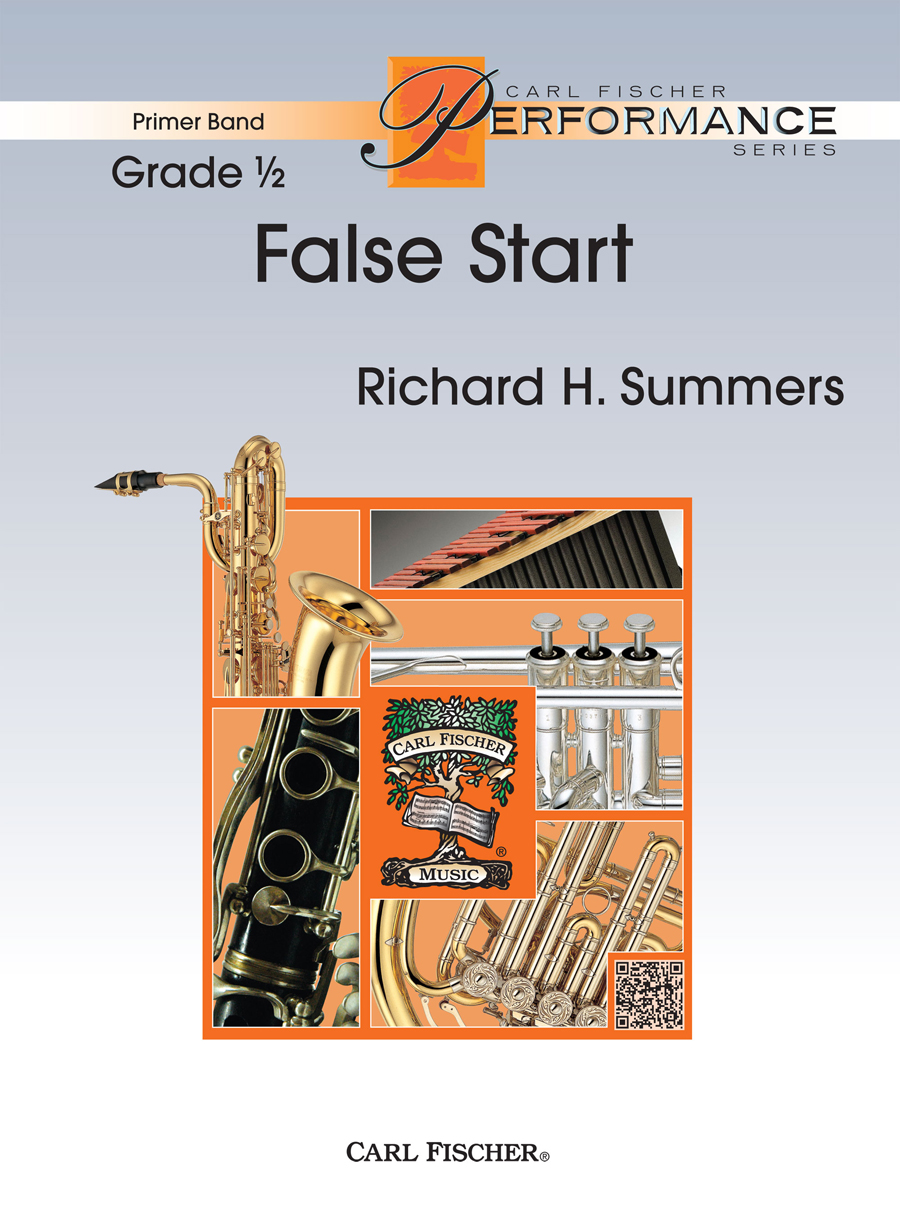 PPS43_cover.indd False Start - Image 1