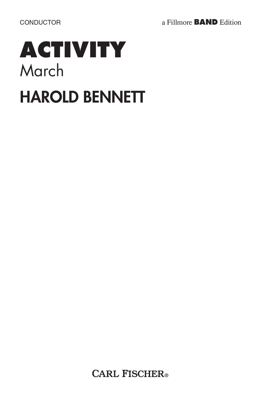 R1401cov.indd Activity March - Image 1