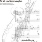 Klangspuren