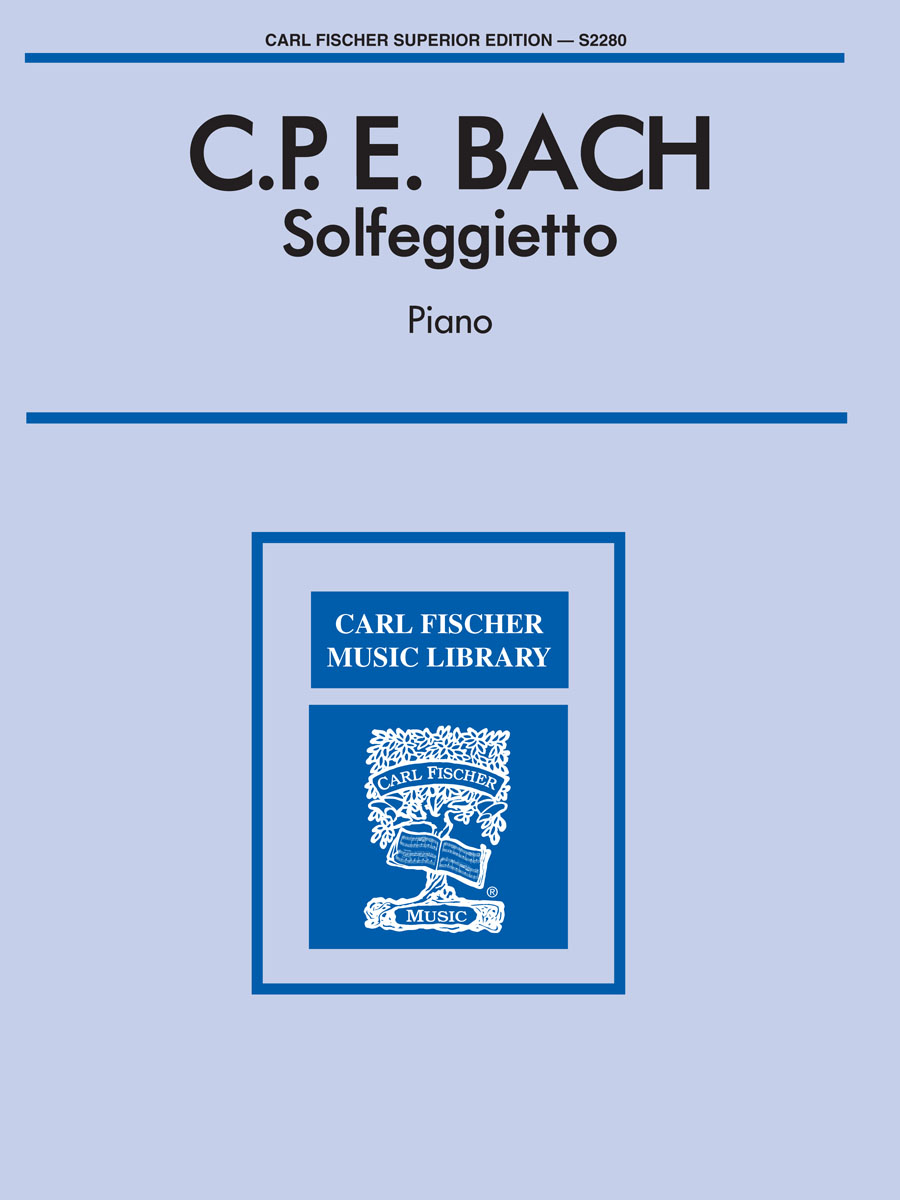 S2280.indd Solfeggietto - Image 1