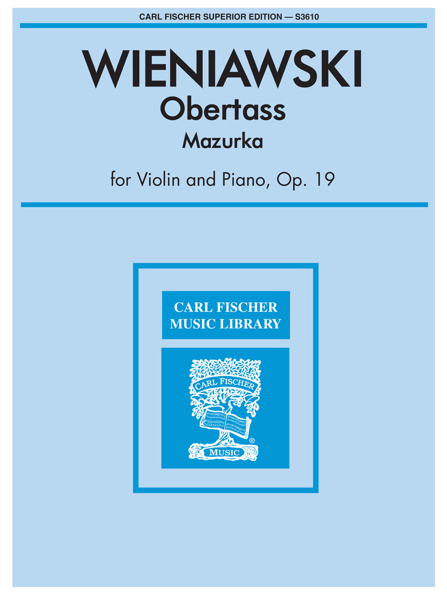 S3610.indd Obertass - Image 1