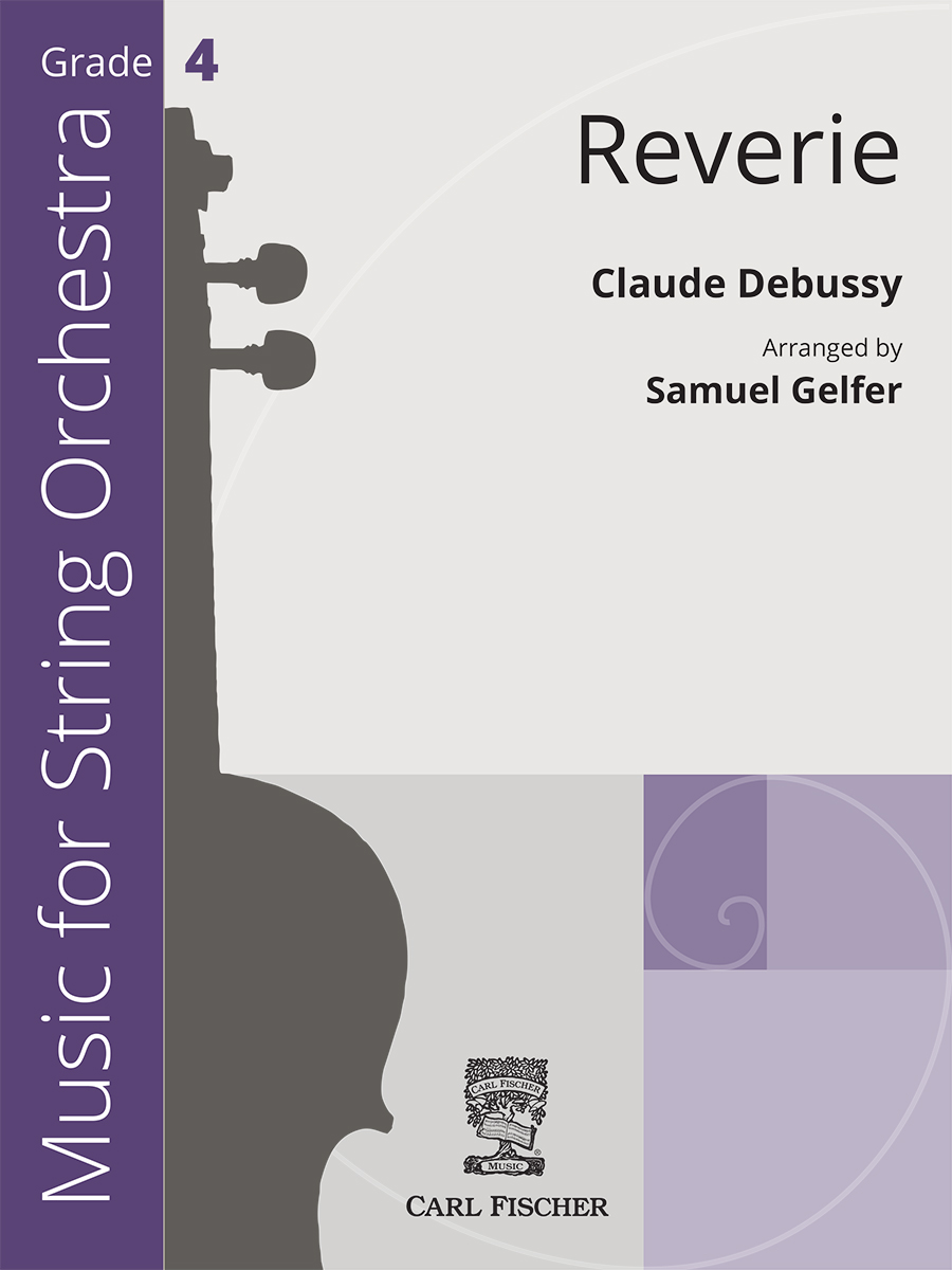 SAS2_cvr.indd Reverie - Image 1