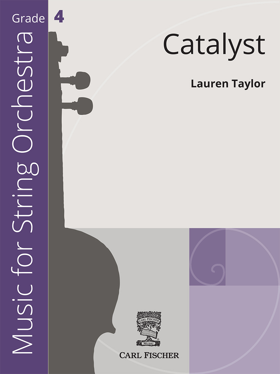 SAS5_cvr_folder.indd Catalyst - Image 1