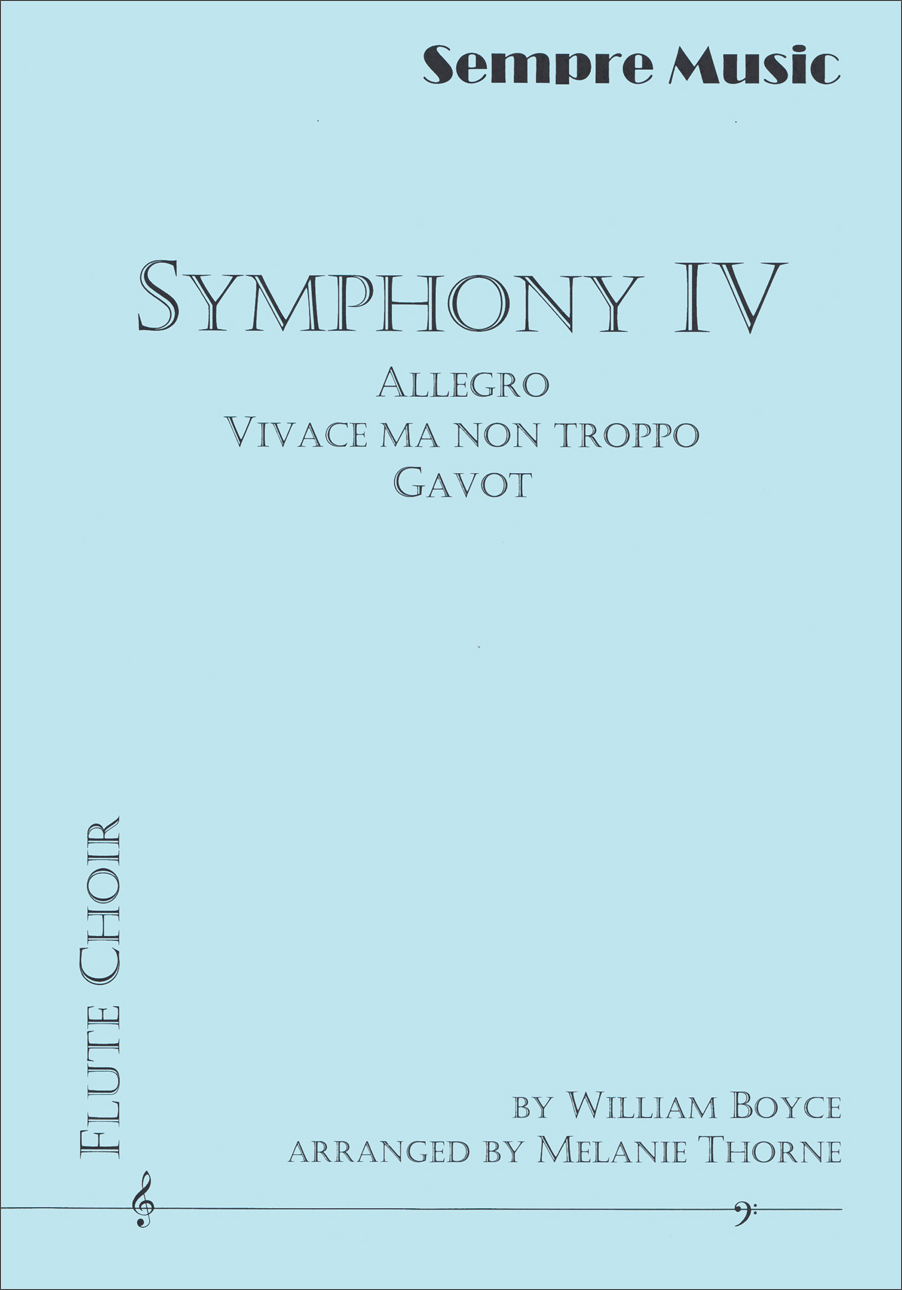 SM-F70FF Symphony IV - Image 1