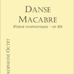 Danse Macabre