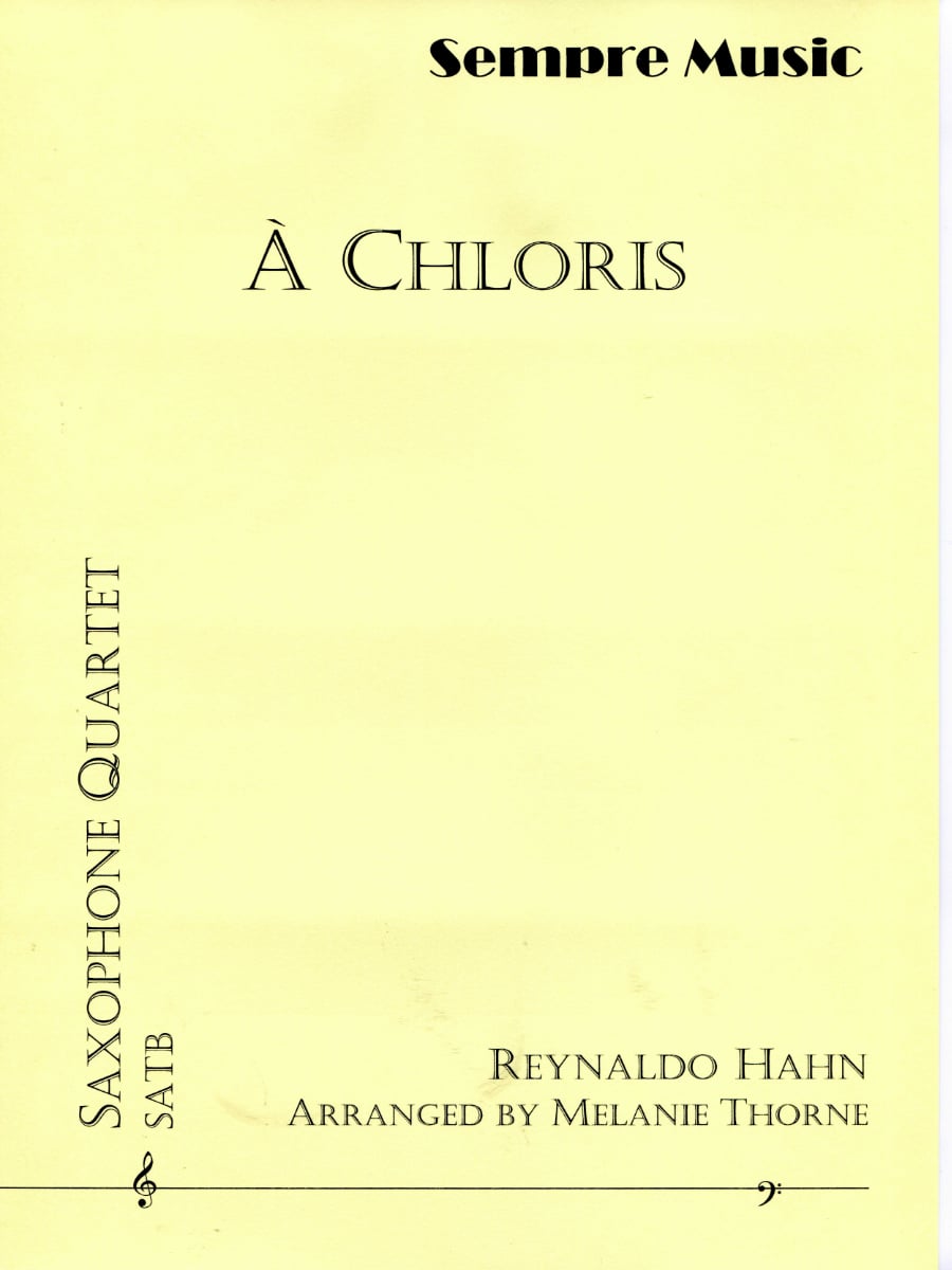 SM-S180E À Chloris - Image 1