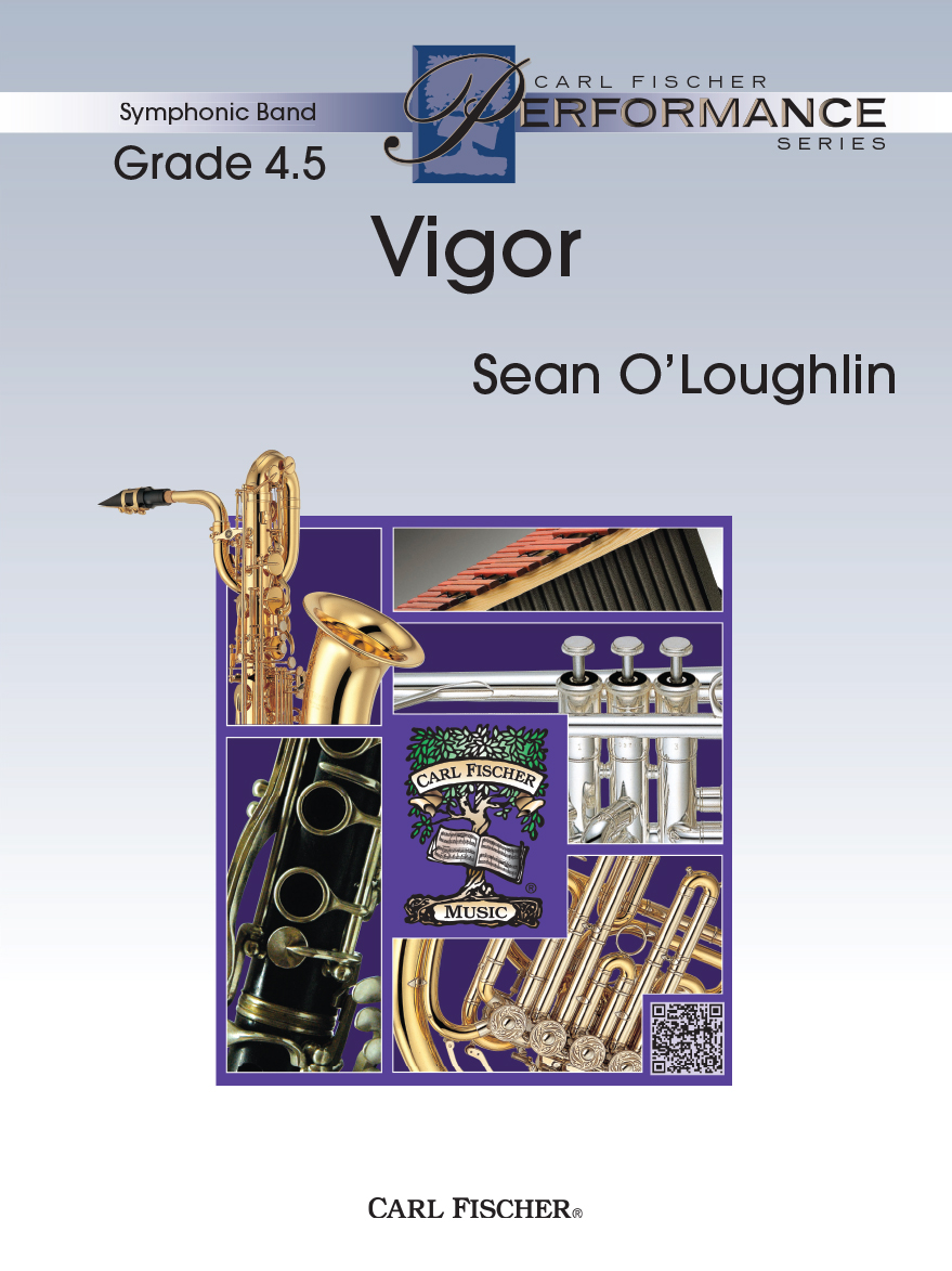 SPS20_cvr_folder.indd Vigor - Image 1