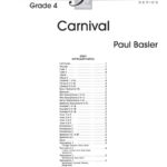 Carnival