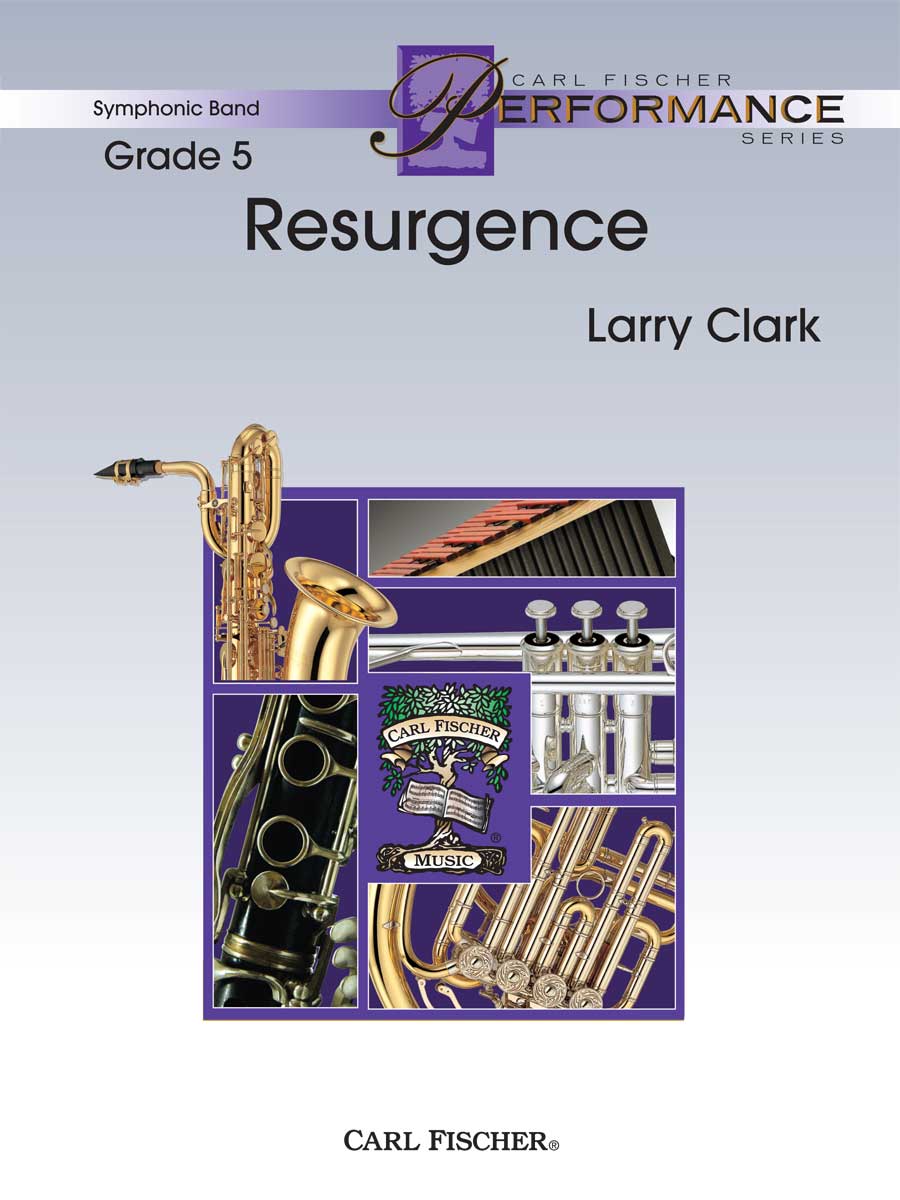 SPS49 Resurgence - Image 1
