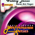 Wedding Dances