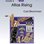 Atlas Rising
