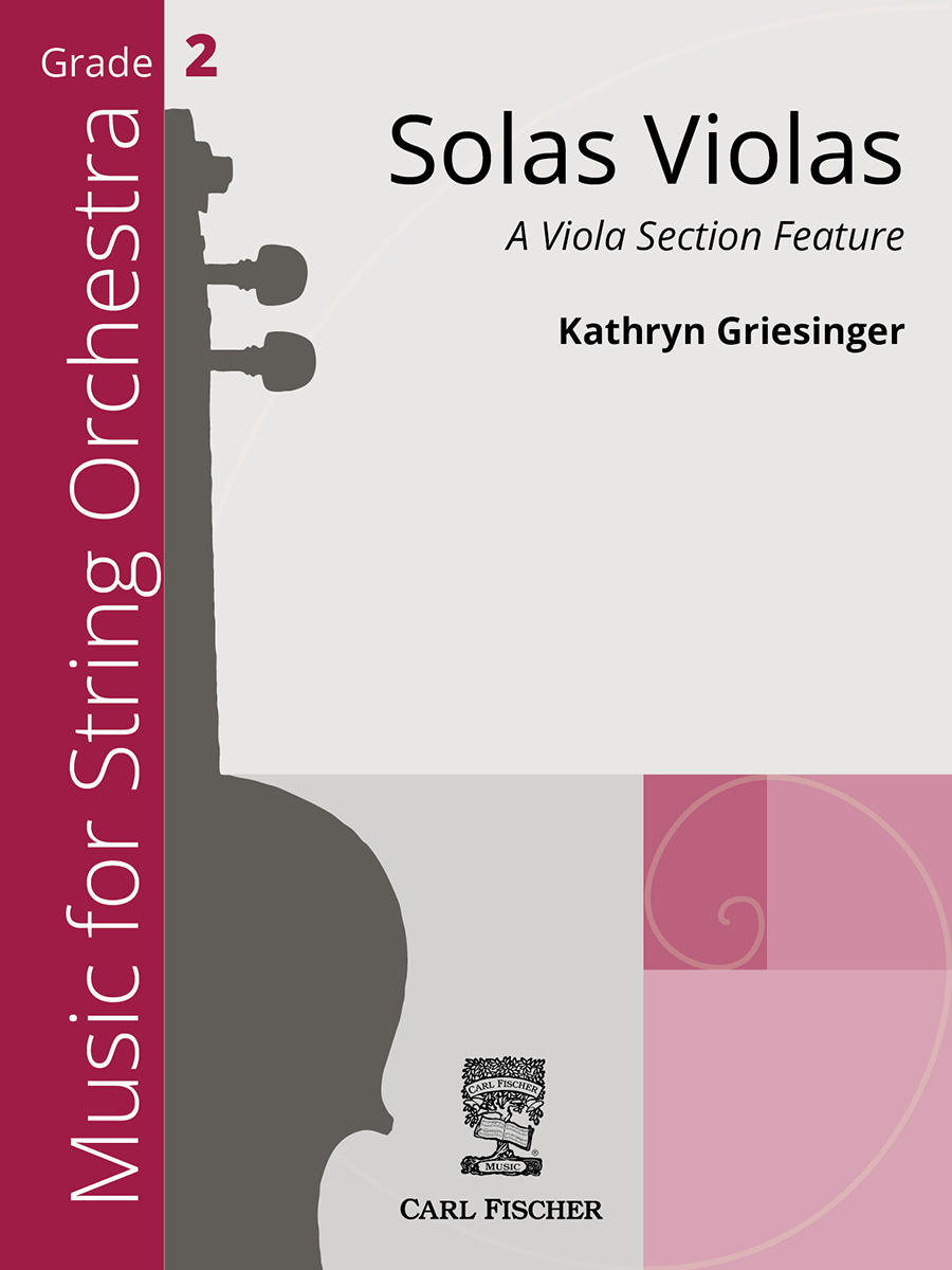 STR13 Solas Violas - Image 1