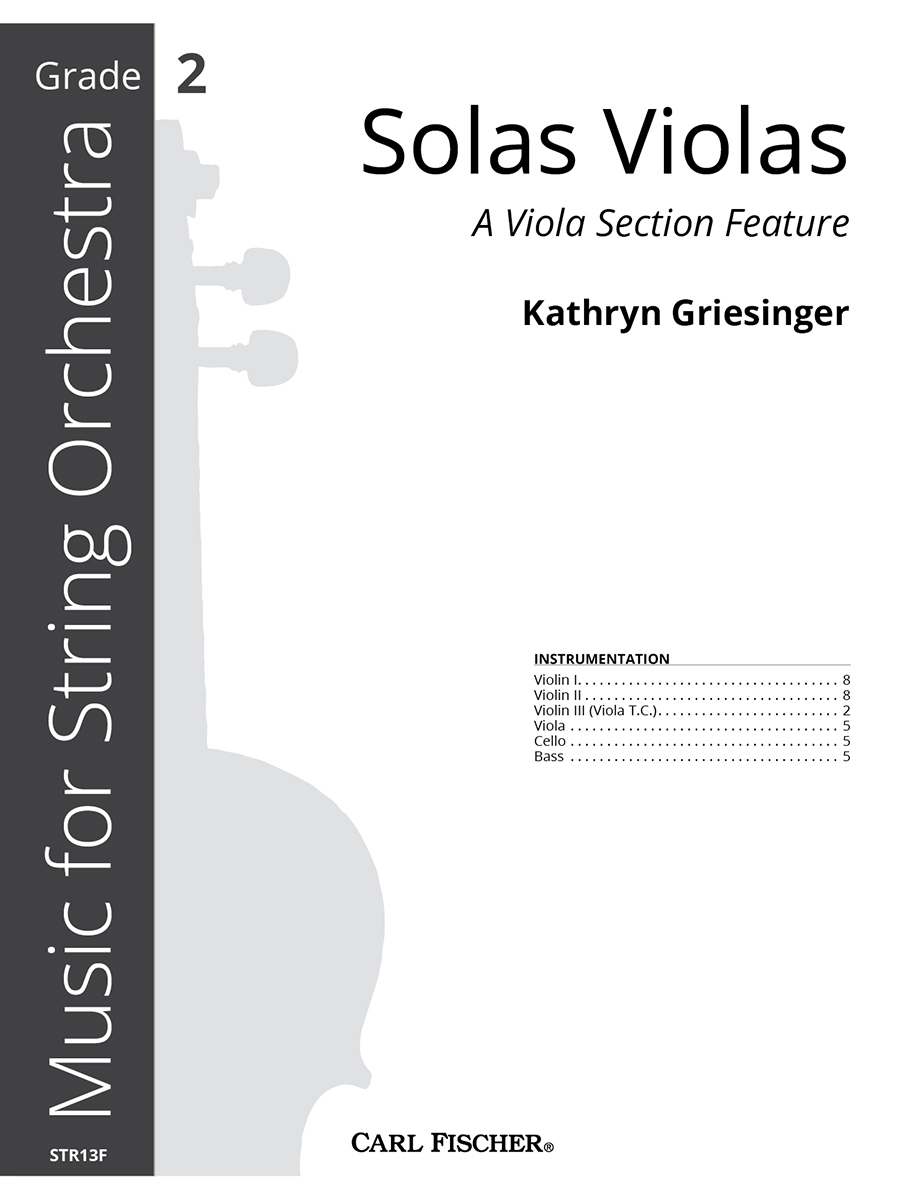 STR13F Solas Violas - Image 1