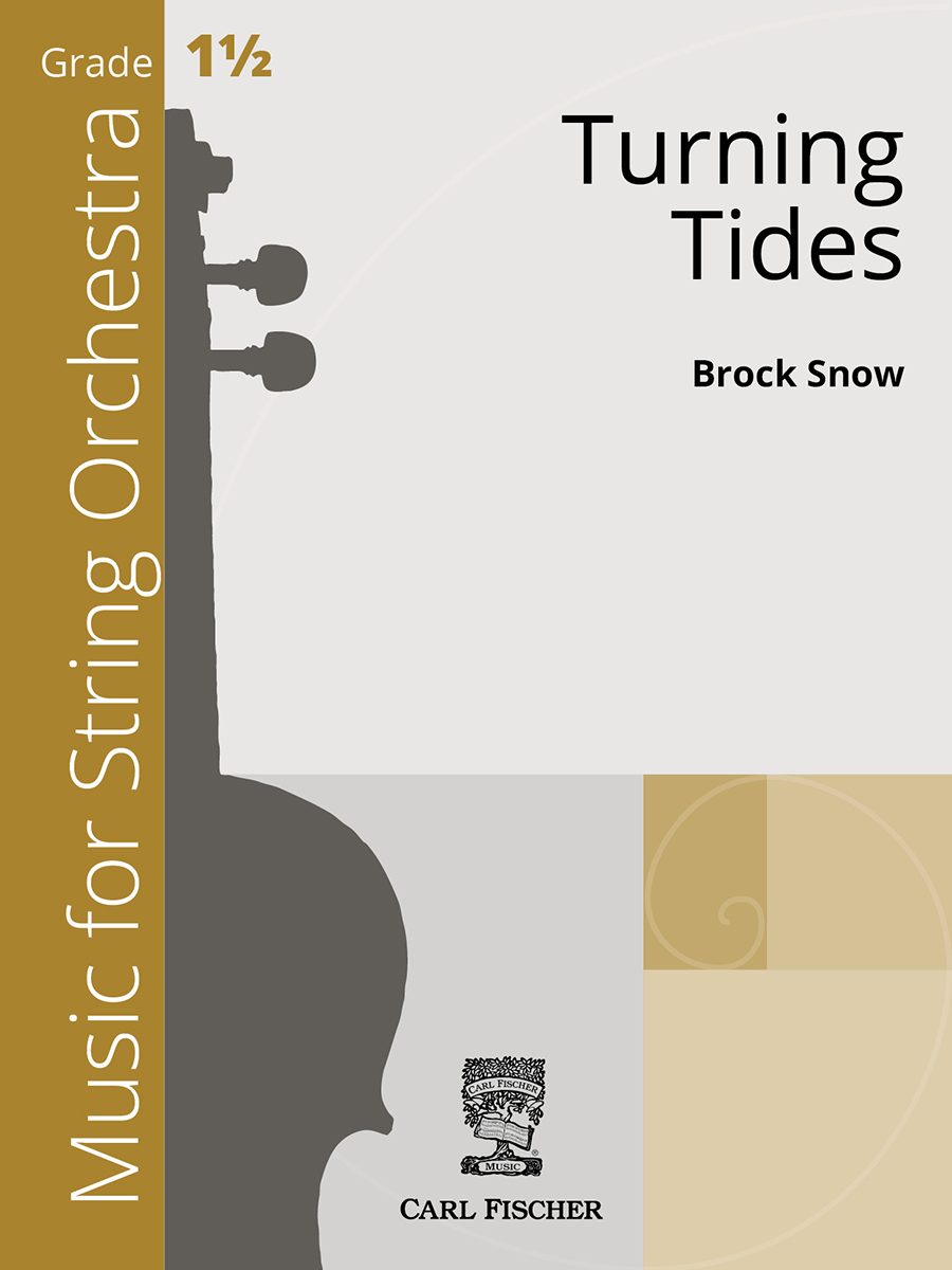 STR8 Turning Tides - Image 1