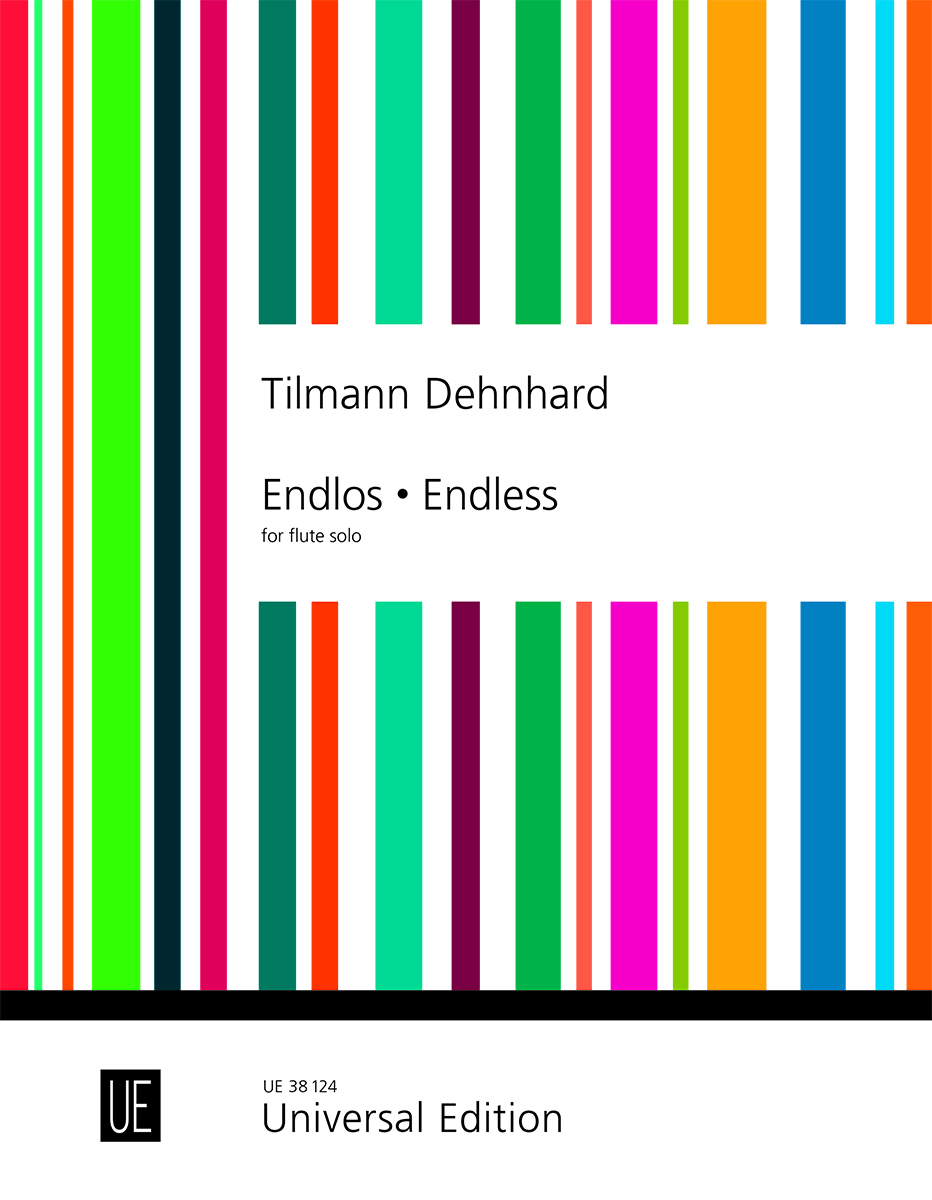 ue38124-Umschlag.indd Endlos - Image 1