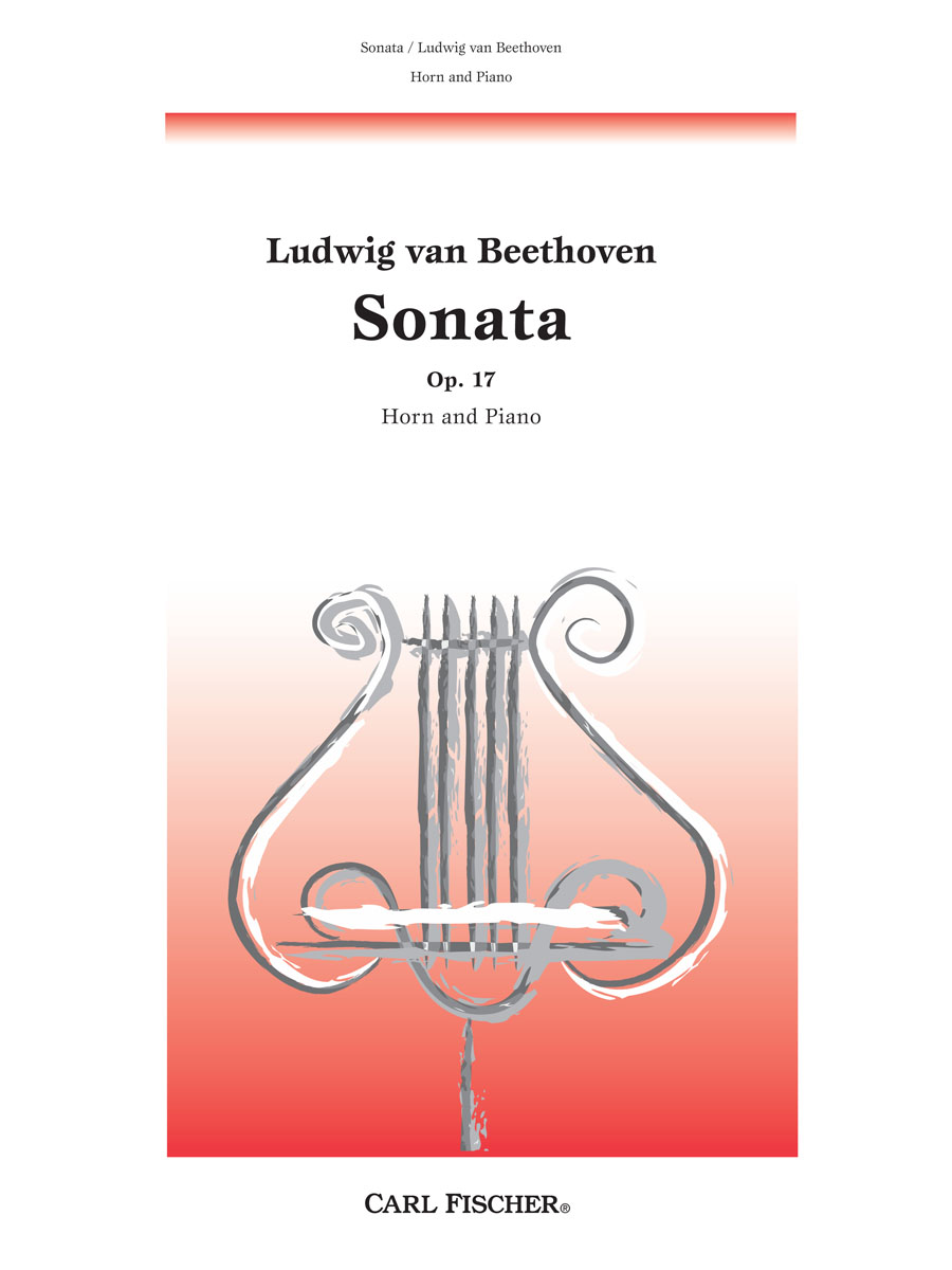 W1631Piano.indd Sonata - Image 1
