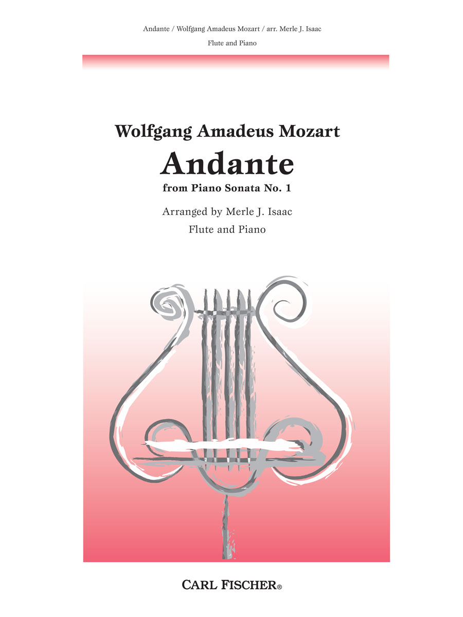 W1804Piano.indd Andante - Image 1