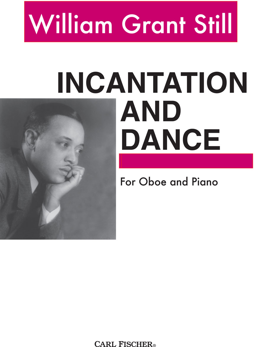 W1867guts.indd Incantation and Dance - Image 1