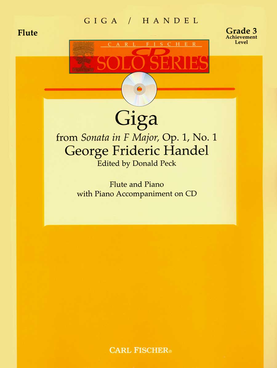W2570 Giga - Image 1