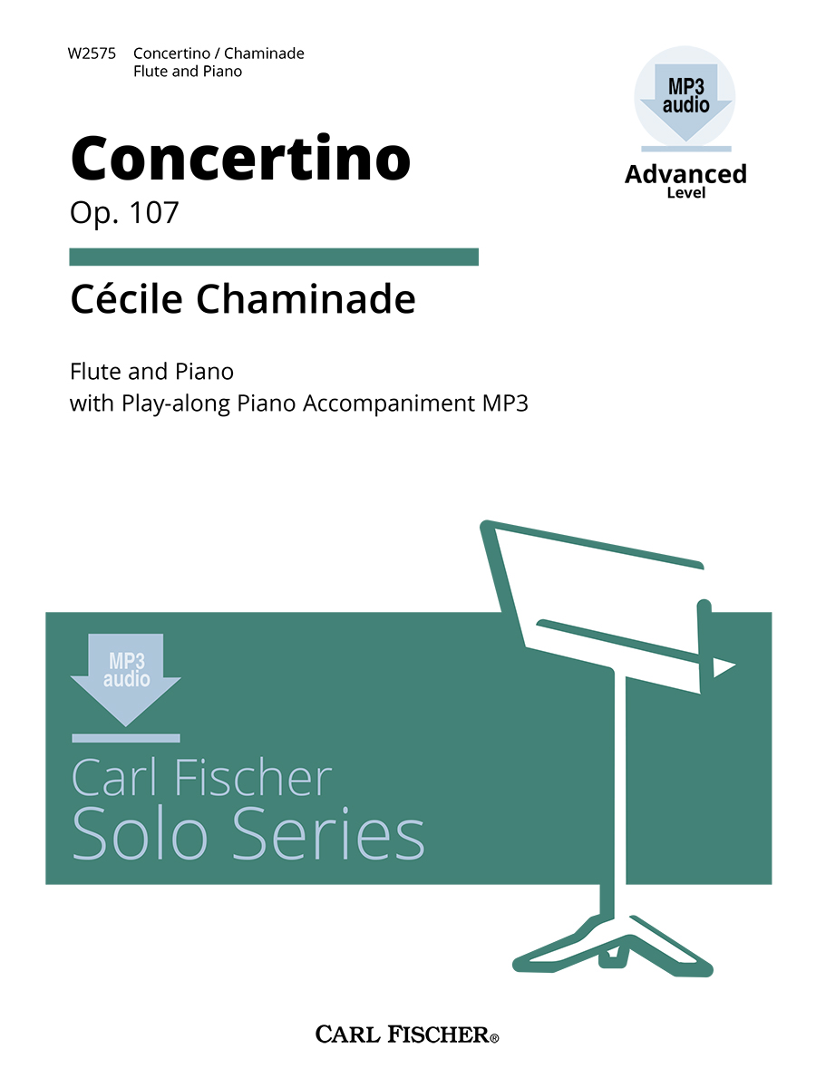 Concertino