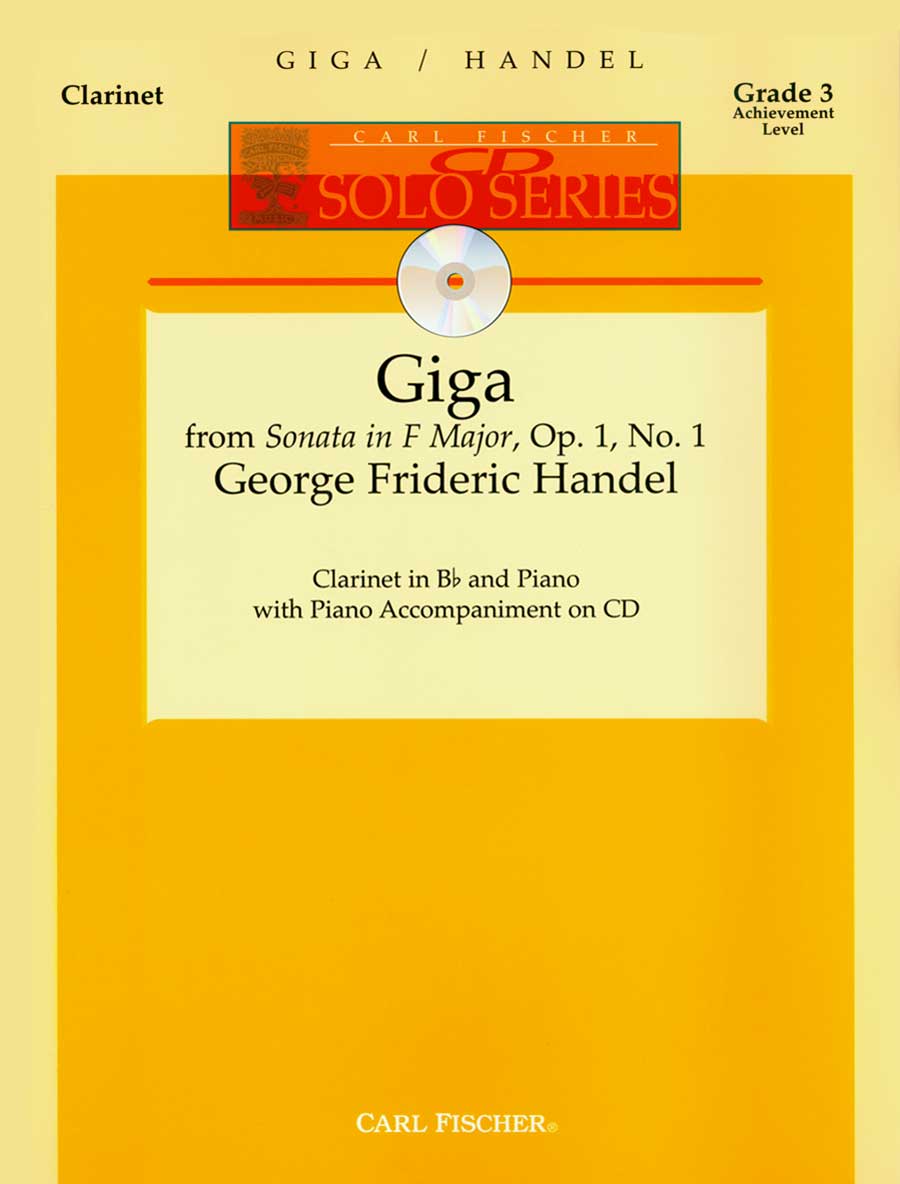 W2581 Giga - Image 1
