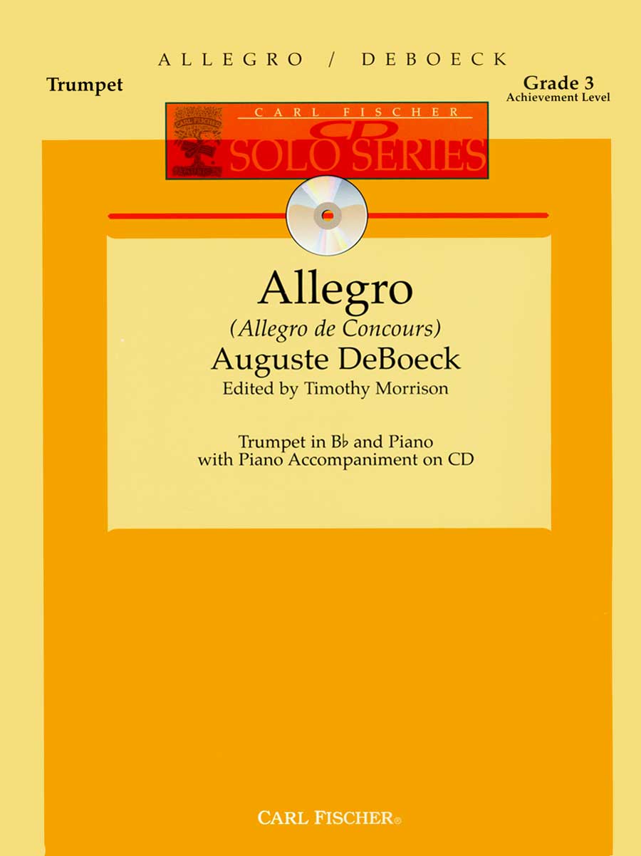 W2599 Allegro - Image 1