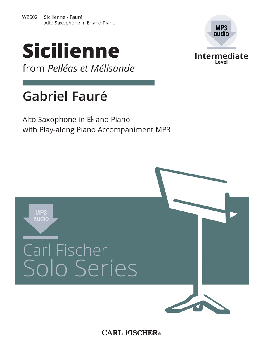 W2602 Sicilienne - Image 1