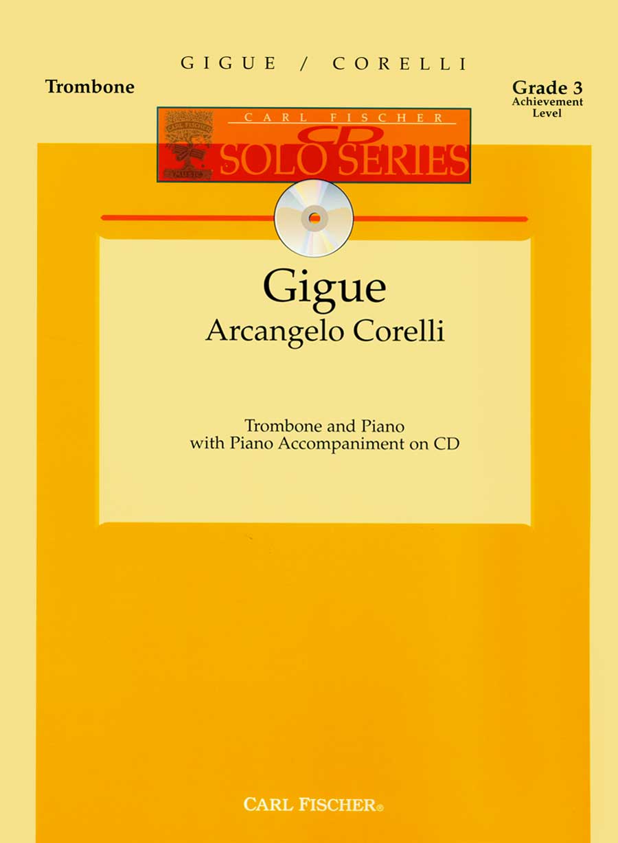 W2609 Gigue - Image 1