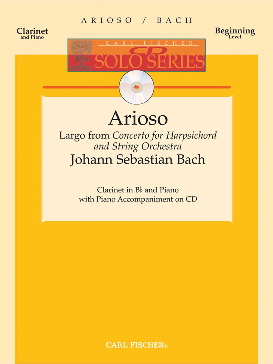 W2624 Arioso - Image 1