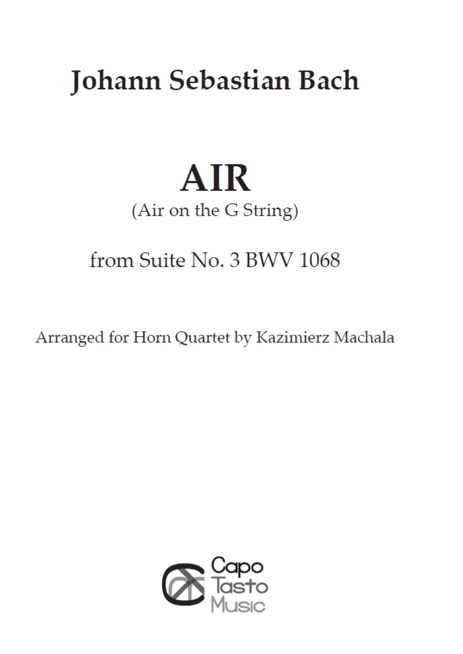 W2642 Air - Image 1