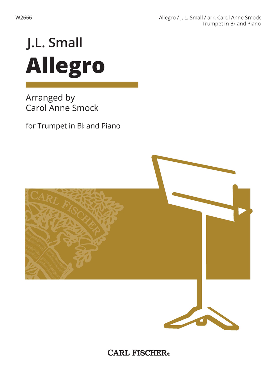 W2666 Allegro - Image 1