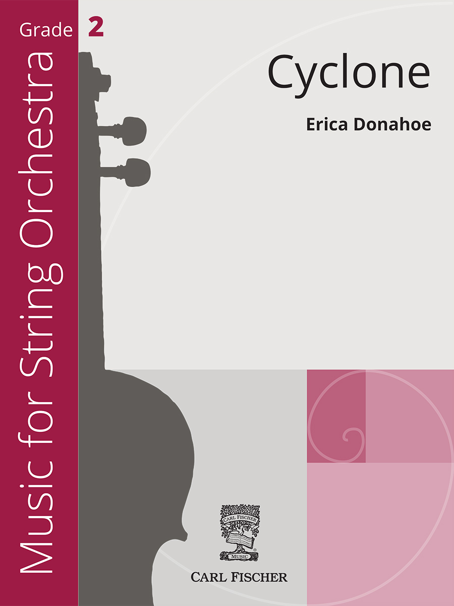 YAS234_cvr_Folder.indd Cyclone - Image 1
