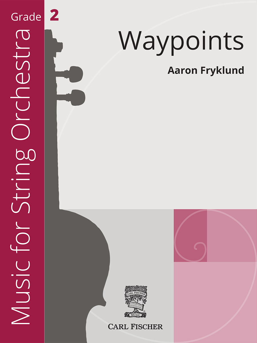 YAS239_cvr_Folder.indd Waypoints - Image 1